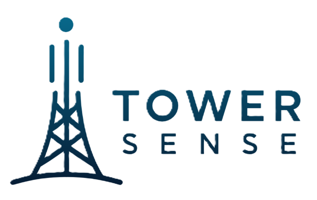 Tower Sense