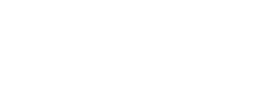 Tower Sense